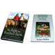 Books about Fordhall Farm