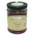 Kitchen Garden Organic Tomato Chutney (250g)