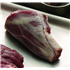 Fordhall Farm Lamb Shank