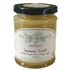 Kitchen Garden Organic Lemon Curd (340g)