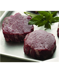 Fordhall Farm Fillet Joint