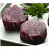 Fordhall Farm Fillet Steak