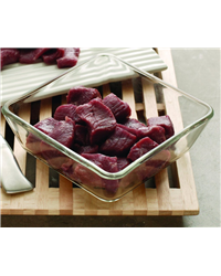 Fordhall Farm Diced Lamb