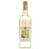 James White Apple & Elderflower (750ml)