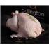 Adlington Free Range Bronze Turkey