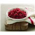 Minced Beef Bulk Buy