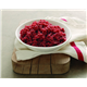 Fordhall Farm Minced Beef Bulk Buy