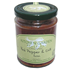 Kitchen Garden Organic Red Pepper & Chilli Relish (250g)