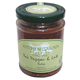 Chutneys & Relishes