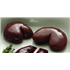 Fordhall Farm Grass fed lamb kidney (40g)