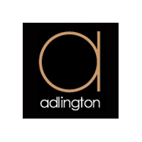 Adlington