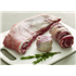 Fordhall Farm Lamb Breast Bone In