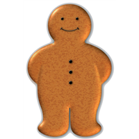 Image on Food Ltd