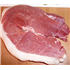 Fordhall Farm Gloucester Old Spot Gammon Steak