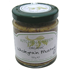 Kitchen Garden Organic Mustard - Wholegrain (185g)
