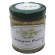 Mustards