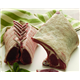 Grass Fed Lamb