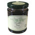Kitchen Garden Organic Plum Extra Jam (340g)