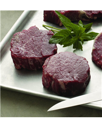 Fordhall Farm Steak Hamper