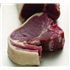 Fordhall Farm Lamb Chops