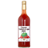 James White Organic Cranberry & Apple Juice (750ml)