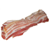 Fordhall Farm Dry Cured Streaky Bacon