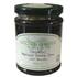 Kitchen Garden Organic Apricot Extra Jam with Almonds (340g)