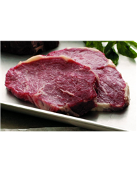 Fordhall Farm Beef BBQ Steak
