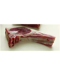 Fordhall Farm Lamb Cutlets