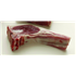 Fordhall Farm Lamb Cutlets