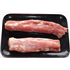 Gloucester Old Spot Pork Tender Loin
