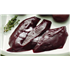 Fordhall Farm Grass Fed Beef liver