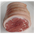 Fordhall Farm Gloucester Old Spot Dry Cured Gammon Joint