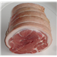 Fordhall Farm Gloucester Old Spot Dry Cured Gammon Joint