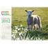 Fordhall Farm Calendar 2012