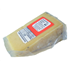 Staffordshire Organic Chive Cheese