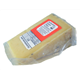 Staffordshire Organic Plain Mild Cheese
