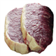 Grass Fed Meat & Poultry