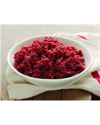 Fordhall Farm Minced Beef
