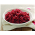 Fordhall Farm Minced Beef