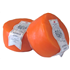 Snowdonia Cheese Amber Mist (200g)