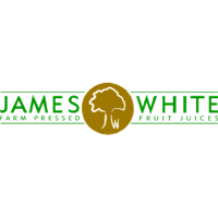 James White Drinks Ltd