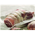 Fordhall Farm Lamb Boned and Rolled Shoulder Joint