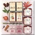 Shropshire Spice Gourmet Dip Mixes (180g)