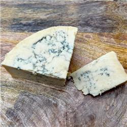 Cheese - Blue Stilton Cheese