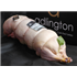 Adlington Small  Three Bird Roast , 3 bird roast (2.5kg)