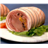 Fordhall Farm Gloucester Old Spot Pork Shoulder Deboned