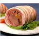 Gloucester Old Spot Pork