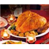 Free Range Turkey Crown