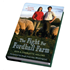 The Fight for Fordhall Farm signed (Paper Back)